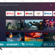 Hisense H65G 50" | $300 | Best Buy
Hisense H65G 55" | $380 | Best Buy
Hisense H65G 65" | $480 | Best Buy
Hisense H6510G 75" | $600 | Best Buy
Hisense H65 85" | $1,400 | Best Buy